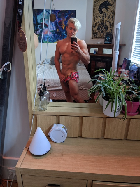 Onlyfans leaks jase_star 

 picture 2