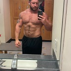 Get Free access to @jasebigg (Jase Bigg) Leak OnlyFans 

 picture 1