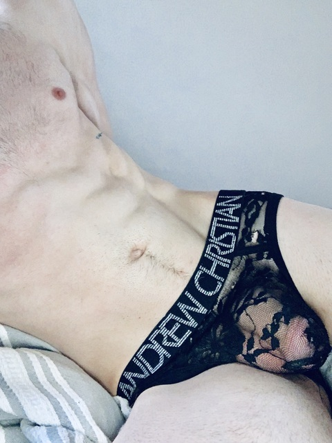 View jase (jasemack) OnlyFans 3 Photos and 10 Videos leaked 

 picture 2