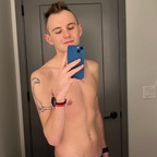 Onlyfans leak jasey-rae 

 picture 1