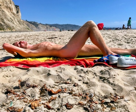 Onlyfans leak jasey-rae 

 picture 2