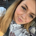 jaseykae OnlyFans Leak 

 picture 1