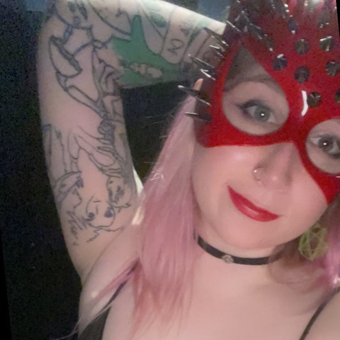Onlyfans leaks jaseyraebaby 

 picture 2