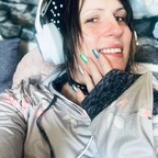 @jaseyraeradio leaked Onlyfans content free 

 picture 1