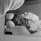 jaseyy OnlyFans Leaks 

 picture 1