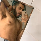 jashiinkyo OnlyFans Leaked Photos and Videos 

 picture 1