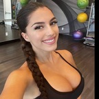 Get Free access to jasi.bae Leaked OnlyFans 

 picture 1