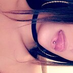 Onlyfans leaked jasibby 

 picture 1