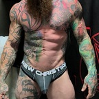 Free access to @jasin13 (Jasin13) Leaked OnlyFans 

 picture 1