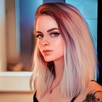 jasixgray (Jasi) free OnlyFans Leaked Content 

 picture 1