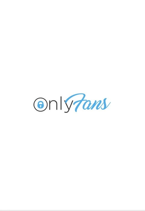 jasjanexo OnlyFans Leaked (38 Photos and 5 Videos) 

 picture 2