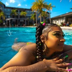 jaskhaleaff OnlyFans Leaks (18 Photos and 36 Videos) 

 picture 1