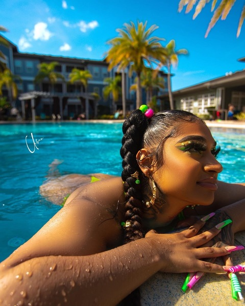 jaskhaleaff OnlyFans Leaks (18 Photos and 36 Videos) 

 picture 2