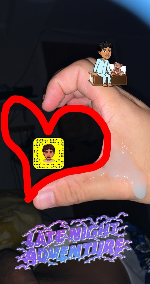 View jasleeks OnlyFans content for free 

 picture 2