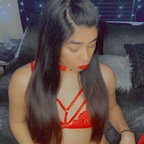View jasleneadler (Jaslene Adler) OnlyFans 63 Photos and 36 Videos for free 

 picture 1