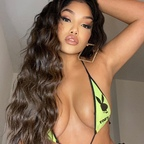 jaslenewhiterose (Jaslenewhiterose) OnlyFans Leaked Pictures & Videos 

 picture 1