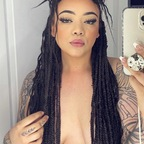 jaslouuu OnlyFans Leaks 

 picture 1