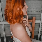 Download jaslygerli OnlyFans content free 

 picture 1