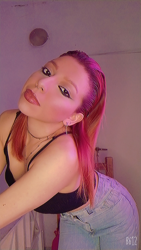 Download jaslygerli OnlyFans content free 

 picture 2