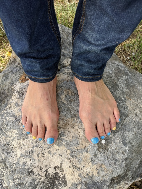 Get Free access to jasmanfootboi (Jasman Toeboi) Leaks OnlyFans 

 picture 2