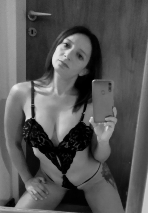 Free access to jasmi35 Leak OnlyFans 

 picture 2