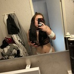 jasmiinaaee OnlyFans Leak (0 Photos and 0 Videos) 

 picture 1