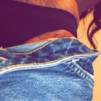 jasmiire.cs OnlyFans Leaked 

 picture 1