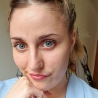 @jasmijnstrik leaked Onlyfans photos free 

 picture 1
