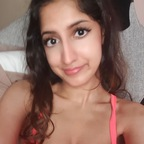 jasmimi OnlyFans Leaked Photos and Videos 

 picture 1