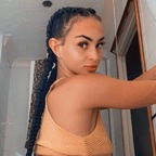 View 😈Horny Princess Jasmine♥️ (jasmin-21) OnlyFans 310 Photos and 217 Videos leaks 

 picture 1