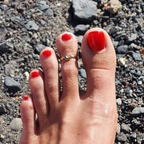 @jasmin-onlyfeet leak Onlyfans videos and photos free 

 picture 1