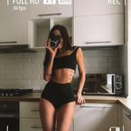 Download jasmin.5 OnlyFans videos and photos free 

 picture 1