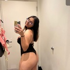 Onlyfans free jasmin0603 

 picture 1