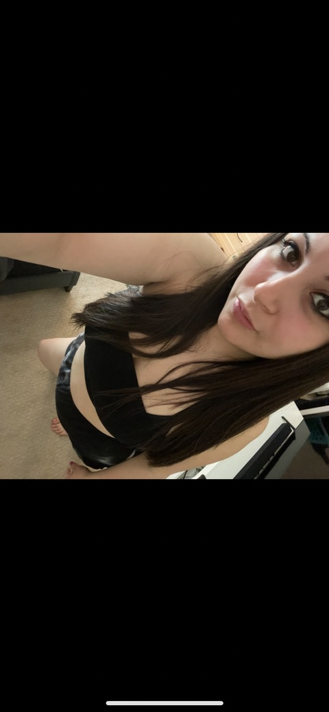 View jasmin1024 (Jasmin) OnlyFans 103 Photos and 51 Videos leaked 

 picture 2