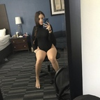jasmin2000 OnlyFans Leaks (0 Photos and 0 Videos)
picture 1