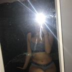 View Jasmin (jasmin21) OnlyFans 0 Photos and 0 Videos gallery 

 picture 1
