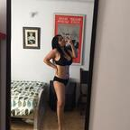 Free access to @jasmin22 (Jasmin Reyes) Leaks OnlyFans 

 picture 1