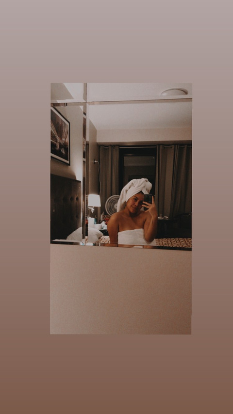 jasmin22 leaked gallery photo 2