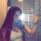 jasmin3 OnlyFans Leaks 

 picture 1