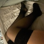 View jasmin322 OnlyFans videos and photos for free 

 picture 1