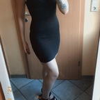 Download jasmin420 OnlyFans content free
picture 1