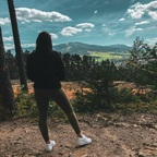 Onlyfans leaked jasmin_rheingold
picture 1