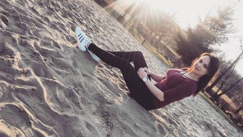 jasmin_rheingold leaked gallery photo 2