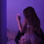 jasmin_smith OnlyFans Leak
picture 1