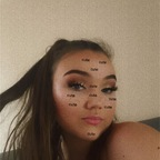 jasminbabes (jasmin babes) free OnlyFans Leaked Pictures and Videos 

 picture 1