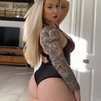 Download jasminbennett OnlyFans videos and photos free 

 picture 1
