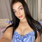 @jasmine.jasmine leaked Onlyfans videos and photos for free 

 picture 1