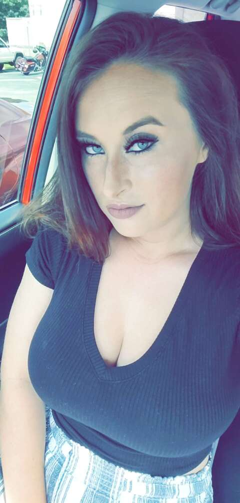 jasmine.layla OnlyFans Leaked 

 picture 2