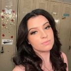 View Jasmine (jasmine.pooh) OnlyFans 11 Photos and 11 Videos leaks 

 picture 1