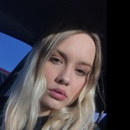 Get Free access to jasmine.rose (Jasmine Rose) Leaked OnlyFans 

 picture 1